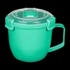 Sistema Microwave Soepmok 565ML