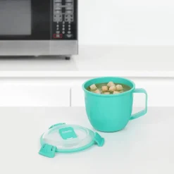 Sistema Microwave Soepmok 565ML