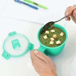 Sistema Microwave Soepmok 565ML