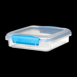 Sis.ToGo Lunchbox 450ml Minty Teal