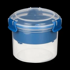 Sis.ToGo Ontbijtkom Com. Breakfast Minty