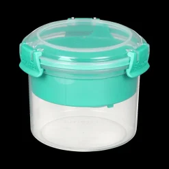 Sis.ToGo Ontbijtkom Com. Breakfast Minty