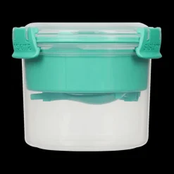 Sis.ToGo Ontbijtkom Com. Breakfast Minty