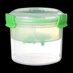 Sis.ToGo Ontbijtkom Com. Breakfast Minty