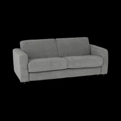 Slaapbank AIDAN B198 Wild Dove