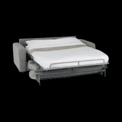 Slaapbank AIDAN B198 Wild Dove