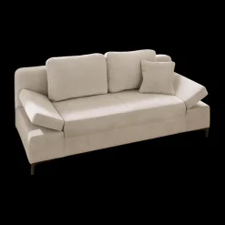 Slaapbank DEENA Beige