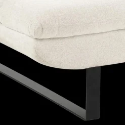 Slaapbank DORMIR Apia Beige 453