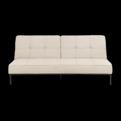 Slaapbank ISTERIA B198 Basel Beige