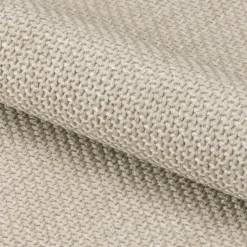 Slaapbank ISTERIA B198 Basel Beige