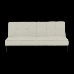 Slaapbank ISTERIA B198 Cream