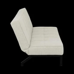 Slaapbank ISTERIA B198 Cream