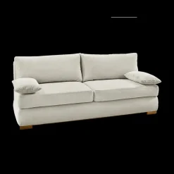 Slaapbank MORLEY B202 Beige