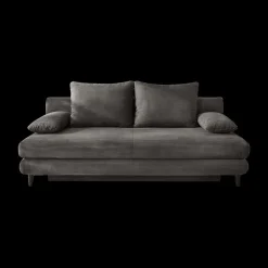 Slaapbank TRIPOLI B202