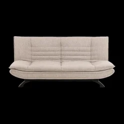 Slaapbank TRO B196 Beige