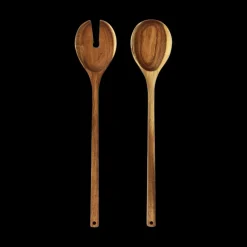 Slabestek ACARA 2Del. Acacia Bruin