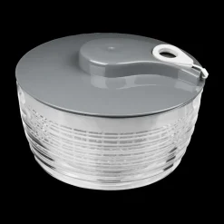 Slazwierder SALLAT 5.8l Grijs