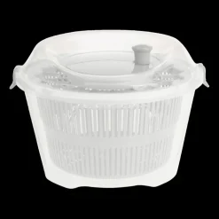 Slazwierder SLARS Ass.