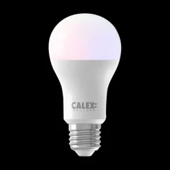 SMART Lamp BOL RGB 8.5W