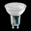 SMART Reflector GU10 5W