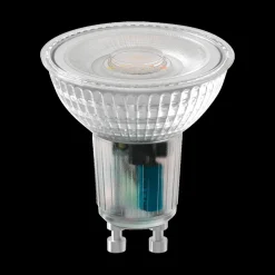 SMART Reflector GU10 5W