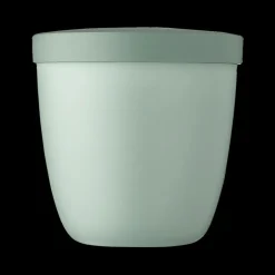 Snackpot ELLIPSE 500ml N. Sage