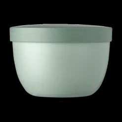 Snackpot ELLIPSE 350ml N. Sage