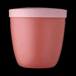 Snackpot ELLIPSE 500ml Viv. Mauve