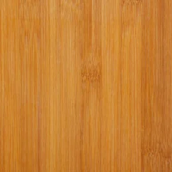 Snijplank M/Opkant RH Bamboo XL