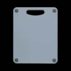 Snijplank NEHO L PP Grijs