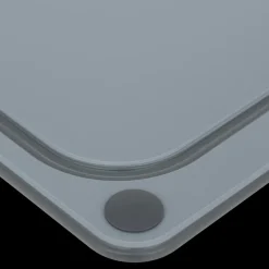 Snijplank NEHO L PP Grijs