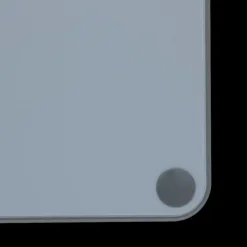 Snijplank NEHO L PP Grijs