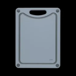 Snijplank NEHO XL PP Grijs