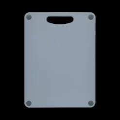 Snijplank NEHO XL PP Grijs