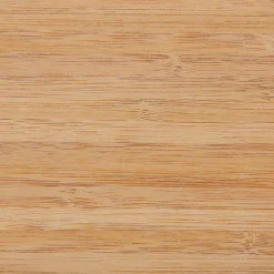 Snijplank TAPAS Bamboe M/Greep