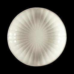 Soepbord VIORIA Ø20 Beige