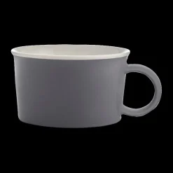 Soepkom SULOA 370ml Pors. Grijs