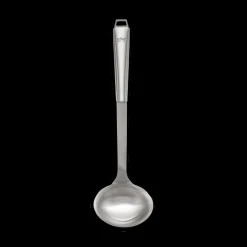 Soeplepel SELKA Inox