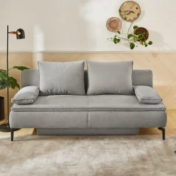 Sofabed FJORD 427/07