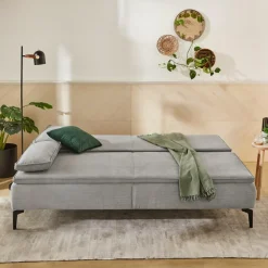 Sofabed FJORD 427/07