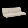 Sofabed STIG B198 Basel Beige