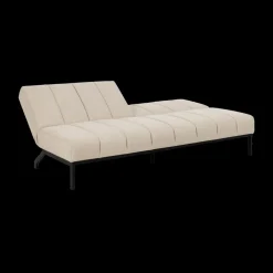 Sofabed STIG B198 Basel Beige