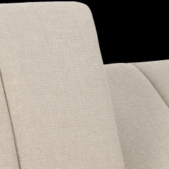 Sofabed STIG B198 Basel Beige