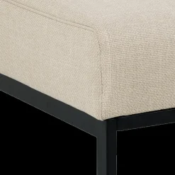 Sofabed STIG B198 Basel Beige