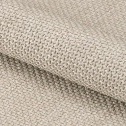 Sofabed STIG B198 Basel Beige