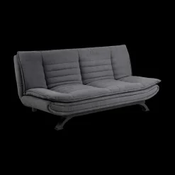 Sofabed TRO B123 Dark Grey