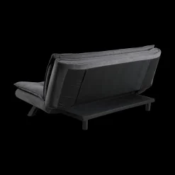 Sofabed TRO B123 Dark Grey