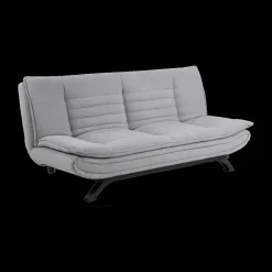 Sofabed TRO B123 Light Grey