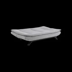 Sofabed TRO B123 Light Grey