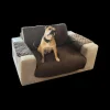 Sofabeschermer DOGGI 3-Zit